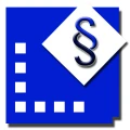 Steuerkanzlei Sandra Nagel Herzogenaurach