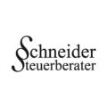 Steuerkanzlei Schneider Hachenburg