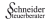 Logo Steuerkanzlei Schneider