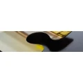 Logo Steuerkanzlei Kornelia Sieroks-Biernacki