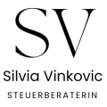 Steuerkanzlei Silvia Vinkovic Mittelstetten