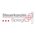 Steuerkanzlei Spiegl Germering