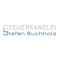 Steuerkanzlei Stefan Buchholz Wesseling