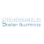 Logo Steuerkanzlei Stefan Buchholz