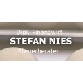 Steuerkanzlei Stefan Nies Nidda