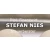 Logo Steuerkanzlei Stefan Nies