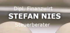 Steuerkanzlei Stefan Nies Nidda