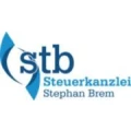 Steuerkanzlei Stephan Brem Gersthofen