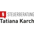 Steuerkanzlei Tatiana Karch Vaihingen