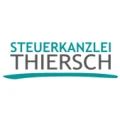 STEUERKANZLEI THIERSCH Gundelsheim, Oberfranken
