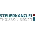 Steuerkanzlei Thomas Lindner Weisendorf
