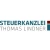 Logo Steuerkanzlei Thomas Lindner