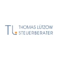 Steuerkanzlei Thomas L&uuml;tzow Donaueschingen