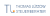 Logo Steuerkanzlei Thomas Lützow