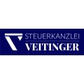 Steuerkanzlei Tobias Veitinger Dinkelsb&uuml;hl
