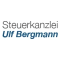 Steuerkanzlei Ulf Bergmann Bad F&uuml;ssing