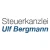 Logo Steuerkanzlei Ulf Bergmann