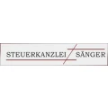 Steuerkanzlei Uta S&auml;nger Gera