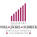 Steuerkanzlei Vogl & Zierer Ingolstadt