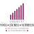 Logo Steuerkanzlei Vogl & Zierer