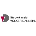 Steuerkanzlei Volker Dannehl G&uuml;strow