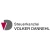Logo Steuerkanzlei Volker Dannehl