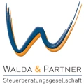 Steuerkanzlei Walda & Partner Erlangen