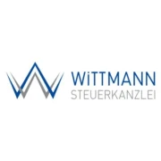 Steuerkanzlei Werner Wittmann Ingolstadt
