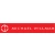 Logo Steuerkanzlei Willmar