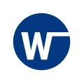 Steuerkanzlei Wilm Hohenroth