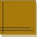 Logo Steuerkanzlei Wodtke
