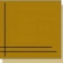 Logo Steuerkanzlei Wodtke Inh. Dipl.-Kfm. Frank Wodtke Steuerberater