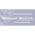 Steuerkanzlei Woitzik Karlsruhe