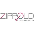 Steuerkanzlei Zippold Wolframs-Eschenbach