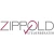 Logo Steuerkanzlei Zippold