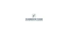 Logo Steuerkontor Fischer Christian u. Silke Wirtschaftsprüfer