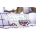 Logo Hotel - Restaurant Steuermann Inh.