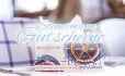 Logo Steuermann Hotel