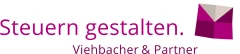 Steuern gestalten. GmbH & Co. KG Steuerberatungsgesellschaft Fürth
