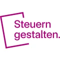 Steuern gestalten. GmbH & Co. KG F&uuml;rth