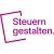 Logo Steuern gestalten. GmbH & Co. KG