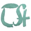 Logo Steuernagel