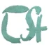Logo Steuernagel T&ouml;pferei