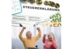 Logo Steueroptimierte Altersvorsorge - Florian Ertl
