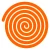 Logo steuerpoint.de | Steuerberater Oberhausen