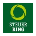 Steuerring e.V. BS Ralph Frankenstein Halle