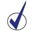 Logo Steuerseminare Graf-Seminare f&uuml;r Steuer- und Wirtschaftsrecht-GmbH