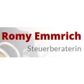 Steuerungberatung Romy Emmrich Gro&szlig;olbersdorf
