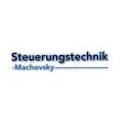 Steuerungstechnik-Machovsky Barleben