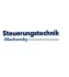 Logo Steuerungstechnik-Machovsky